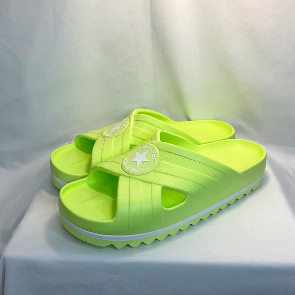 Converse Other - Chuck Taylor All Star Sandals CX - unisex